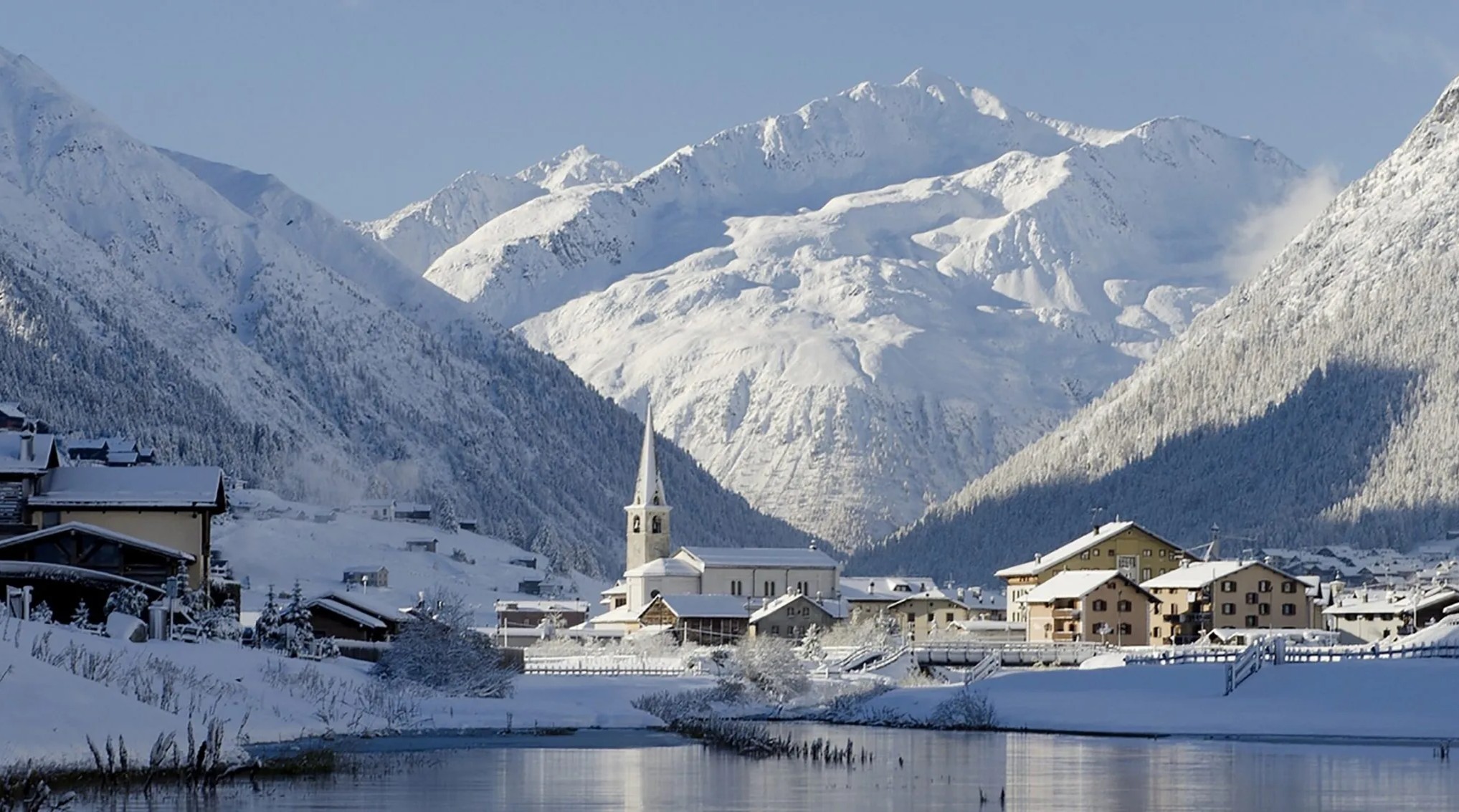 Get to know the Paralympic Games