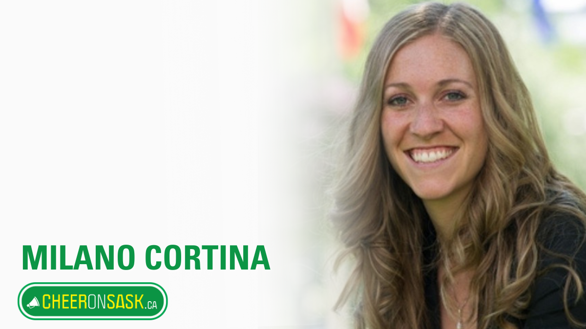 Hoffart joins Mission Team