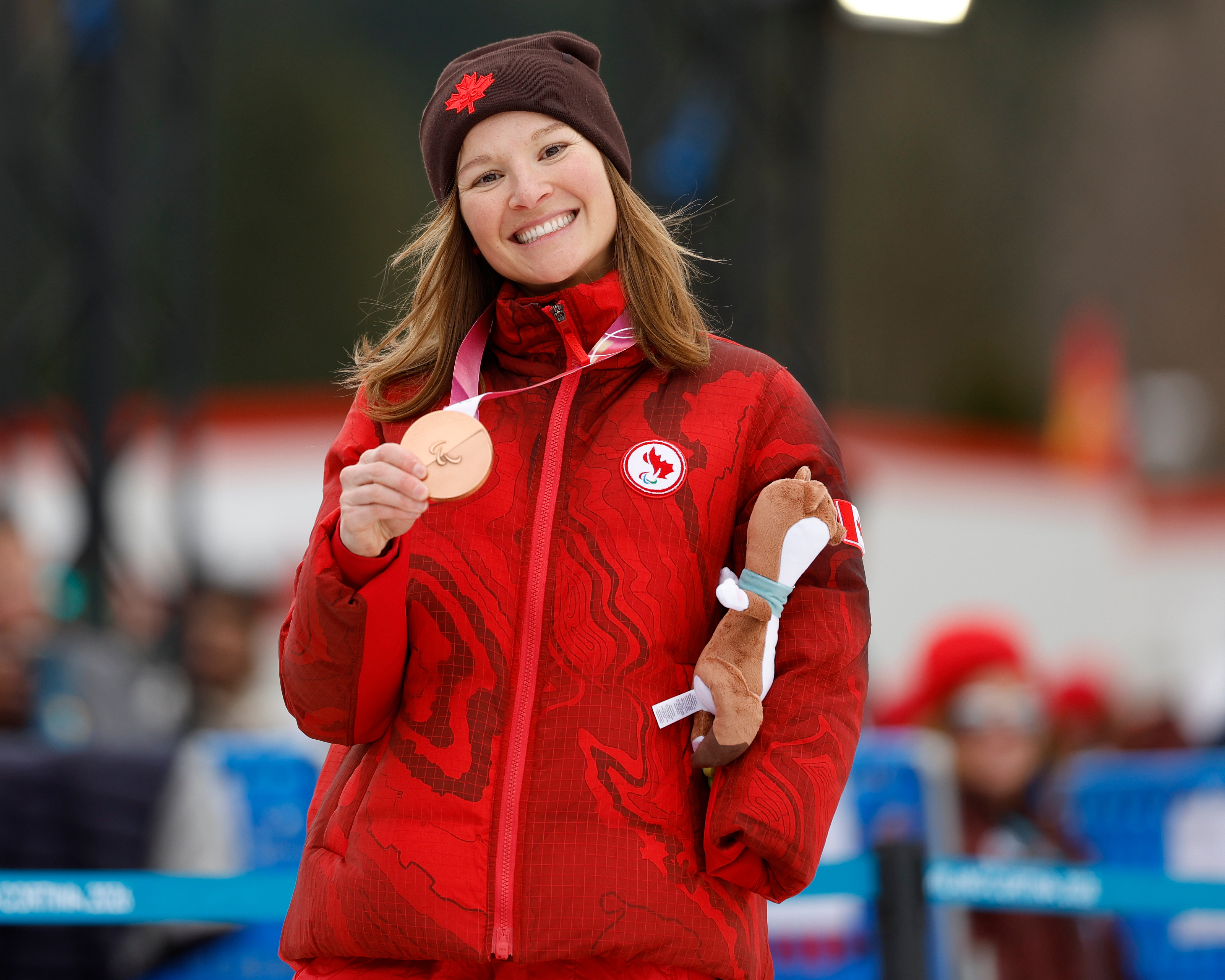 Day 5 Recap – March 11